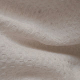 Cressa Textured Sheer Fabric
