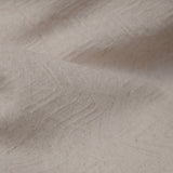 Veyra Jacquard Sheer Fabric