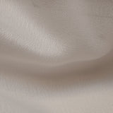 Evia Fine Weave Sheer Fabric