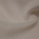 Calmere Fine Weave Sheer Fabric