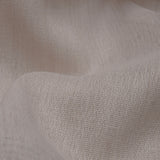 Veila Fine Sheer Fabric