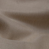 Calven Soft Weave Sheer Fabric