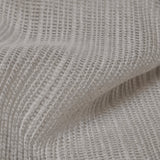 Virella Structured Sheer Fabric
