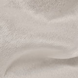 Caldria Grid Weave Sheer Fabric