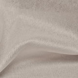 Selmira Fine Grid Sheer Fabric