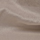 Arvella Open Grid Sheer Fabric