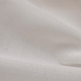 Lunet Fine Weave Sheer Fabric