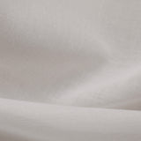 Lunet Fine Weave Sheer Fabric