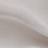 Lunet Fine Weave Sheer Fabric