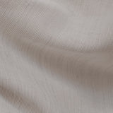 Orwen Fine Gauze Sheer Fabric