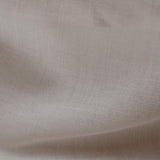 Virelle Plain Sheer Fabric