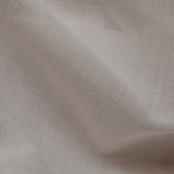 Virelle Plain Sheer Fabric