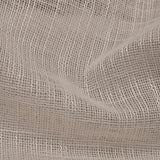 Veyra Open Weave Sheer Fabric