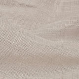 Veyla Net Weave Sheer Fabric