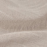 Evren Open Gauze Sheer Fabric
