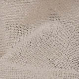 Rovelle Open Knit Sheer Fabric