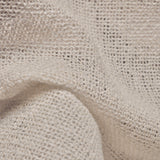 Rovelle Open Knit Sheer Fabric