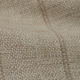 Alderin Stripe Linen-Blend Curtain Collection
