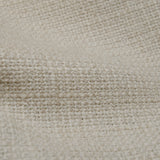 Brannor Linen-Blend Curtain Collection