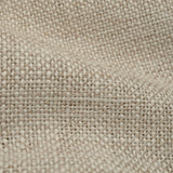 Brannor Linen-Blend Curtain Collection