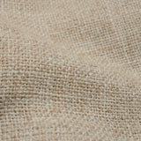 Brannor Linen-Blend Curtain Collection