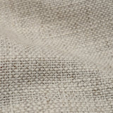 Brannor Linen-Blend Curtain Collection