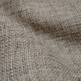 Brannor Linen-Blend Curtain Collection