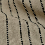 Tavelle Stripe Collection