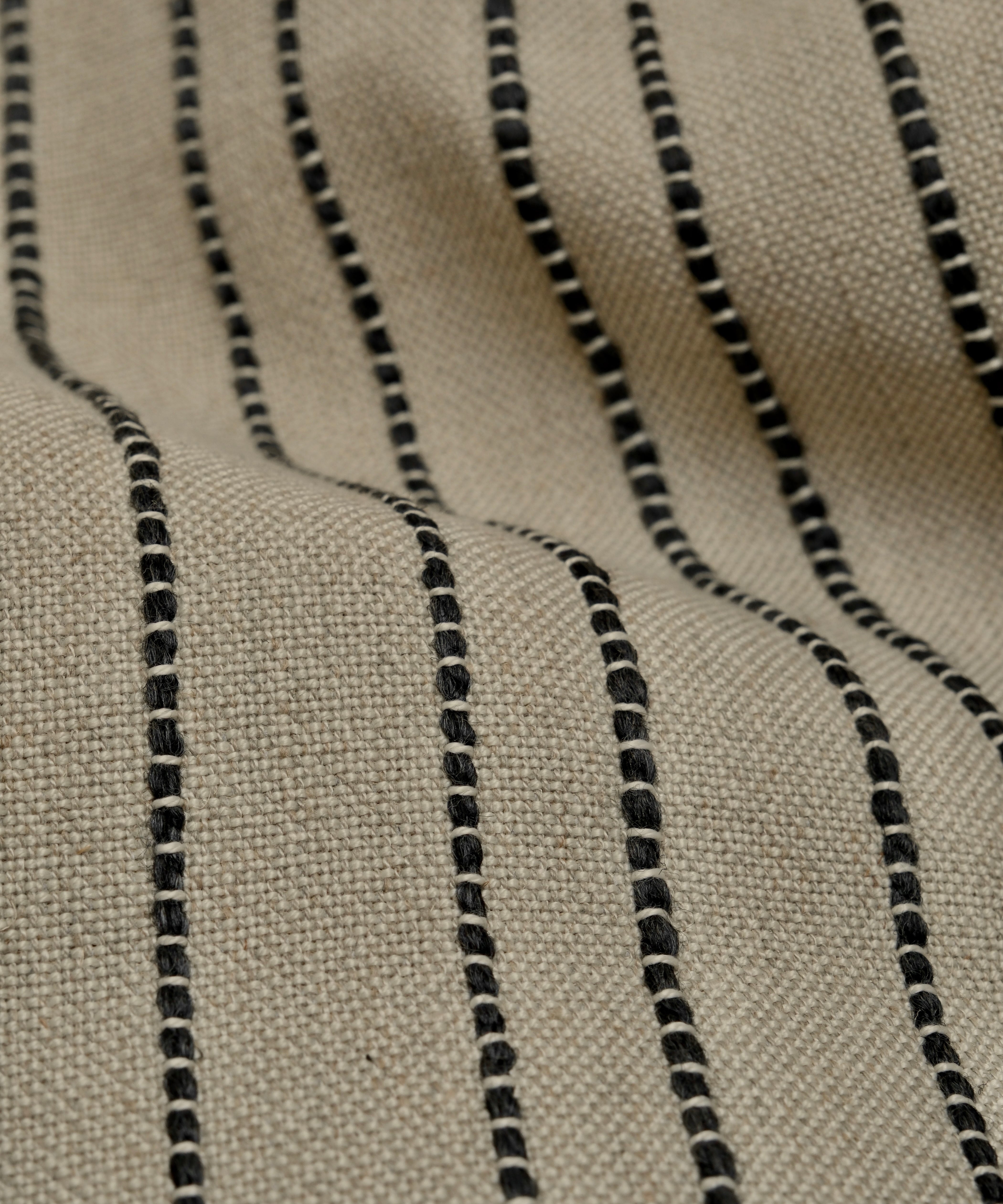 Tavelle Stripe Collection