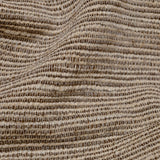 Loomridge Stripe Curtain Fabric