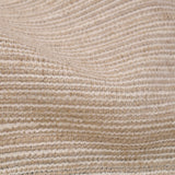 Loomridge Stripe Curtain Fabric