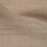 Sable Weave Sheer Curtain Fabric