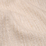Elowen Slub Sheer Curtain Fabric