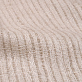 Elowen Slub Sheer Curtain Fabric