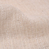Elowen Slub Sheer Curtain Fabric