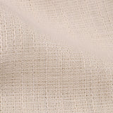 Celia Natural Sheer Curtain Fabric