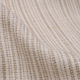 Calmere Open Weave Sheer Curtain Fabric