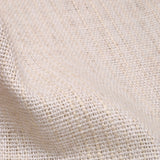 Yarnelle Sheer Curtain Fabric