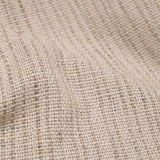 Yarnelle Sheer Curtain Fabric