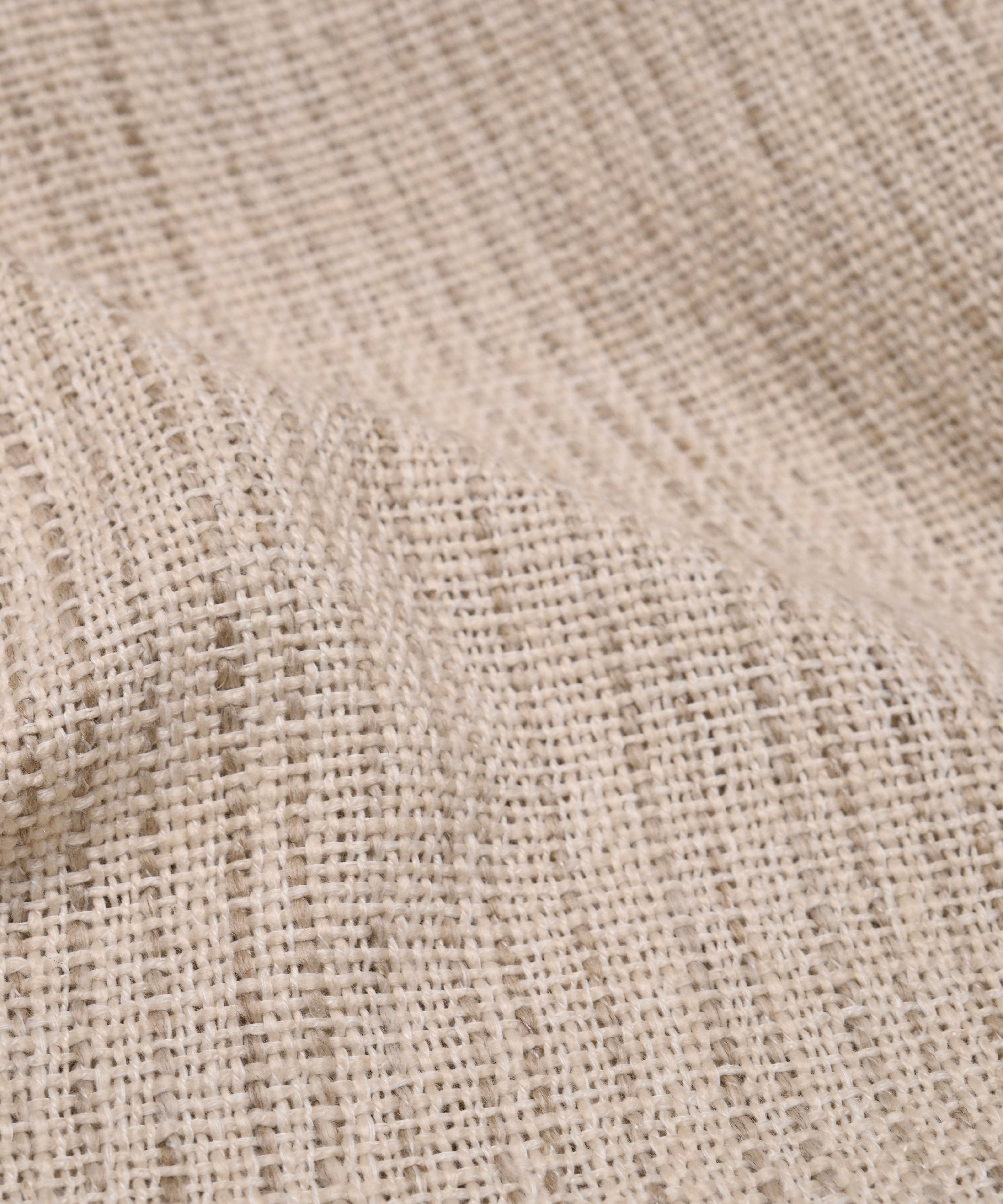 Yarnelle Sheer Curtain Fabric