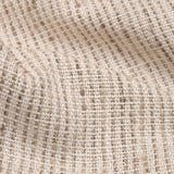 Yarnelle Sheer Curtain Fabric