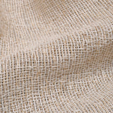 Wicker Sheer Curtain Fabric
