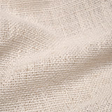 Stellara Shimmer Sheer Curtain Fabric