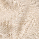 Stellara Shimmer Sheer Curtain Fabric