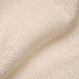 Nora Sheer Curtain Fabric
