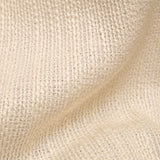 Nora Sheer Curtain Fabric
