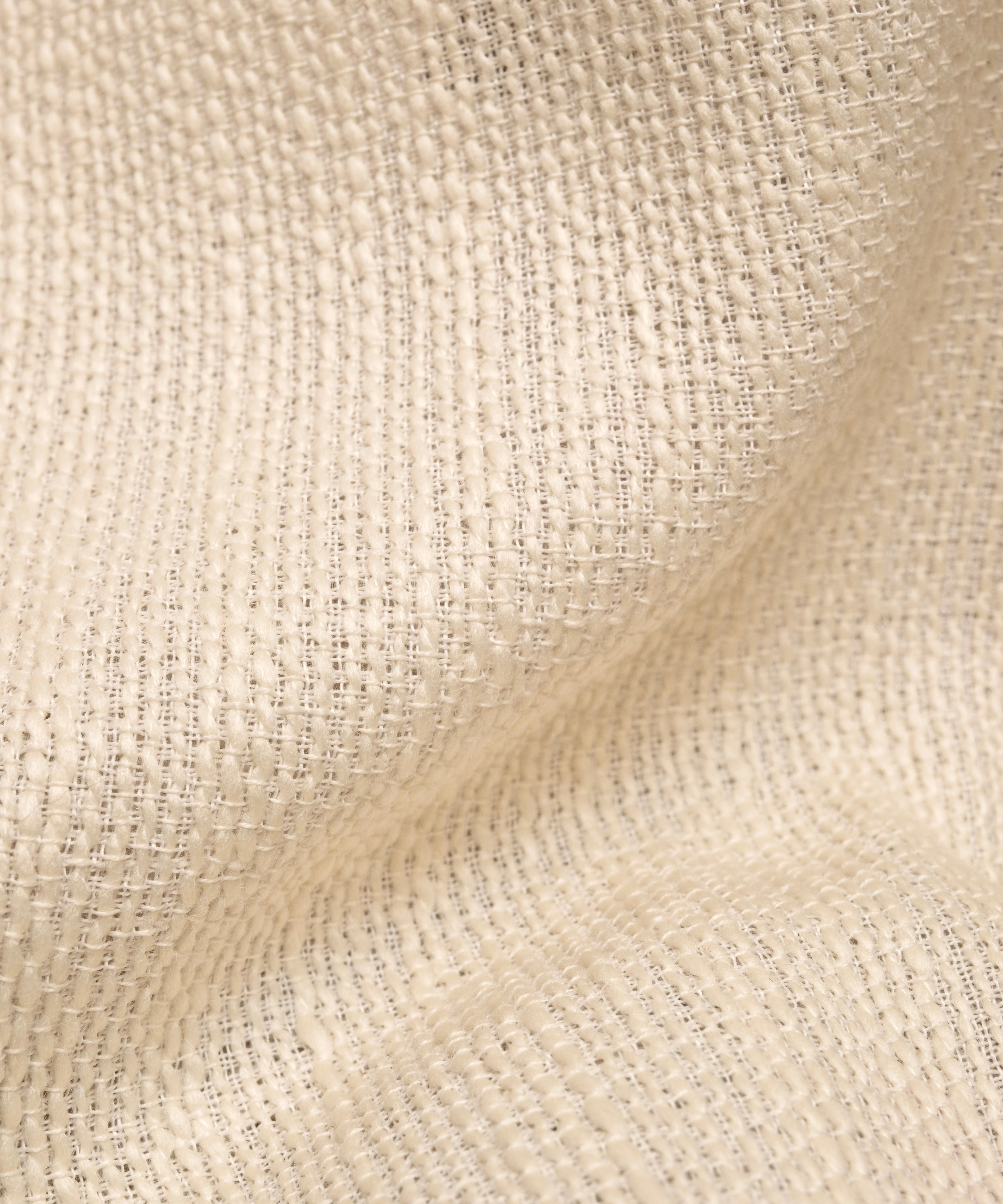 Nora Sheer Curtain Fabric