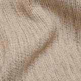 Nora Sheer Curtain Fabric