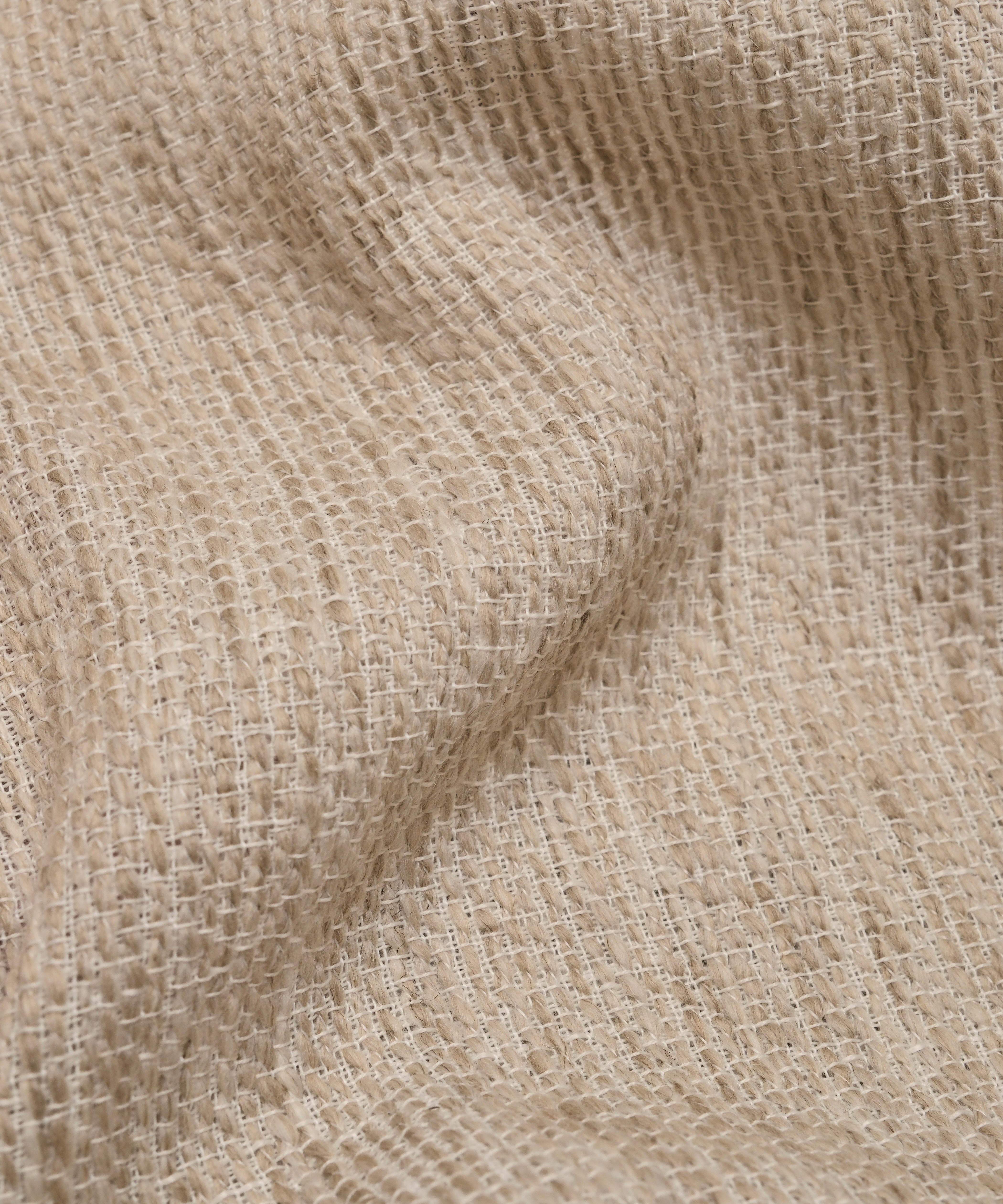 Nora Sheer Curtain Fabric