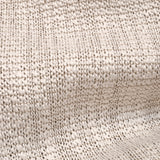 Mila Weave Sheer Curtain Fabric